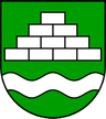Coat of arms of Velpke