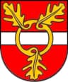 Wappen von Gielde