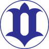 Coat of arms of Hitachi