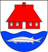 Wappen von Störkathen