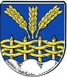 Wappen von Hagermarsch