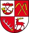 Coat of arms of Burgstall