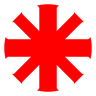 Coat of arms of Kakeya