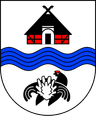 Wappen von Groß Niendorf