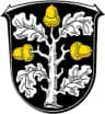 Coat of arms of Kelsterbach