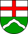 Wappen von Palzem