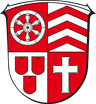 Wappen von Hainburg
