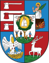 Coat of arms of Hietzing