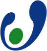 Coat of arms of Asahi