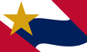 Wappen von Lafayette