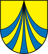 Wappen von Uetze