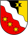 Wappen von Glarus