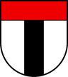 Wappen von Baden
