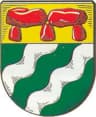 Wappen von Lähden