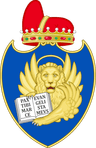 Coat of arms of Venice