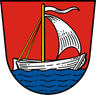 Wappen von Geilnau