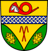 Wappen von Gieleroth