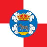 Wappen von Cebreros