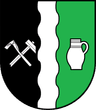 Wappen von Wittgert