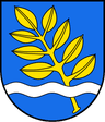 Coat of arms of Lehre