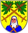 Wappen von Dippoldiswalde