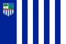 Wappen von Rivera