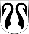 Coat of arms of Dornach