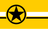 Wappen von Dodge City