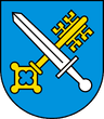 Wappen von Allschwil