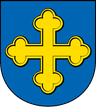 Wappen von Horrweiler