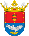 Coat of arms of Arrecife