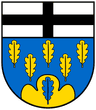 Wappen von Berg