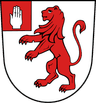 Coat of arms of Schlier