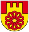 Wappen von Liebenburg