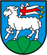 Coat of arms of Heimberg