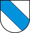 Wappen von Rupperswil