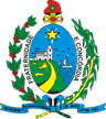 Coat of arms of Saquarema