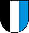 Wappen von Oberkulm