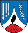 Wappen von Saffig