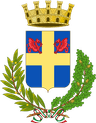Coat of arms of Belluno