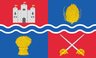 Coat of arms of Newbury
