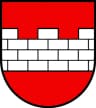 Wappen von Muri
