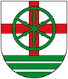 Coat of arms of Sehlem