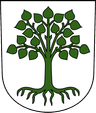 Wappen von Lindau