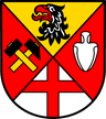 Wappen von Newel