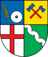 Wappen von Plaidt
