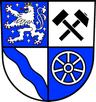 Wappen von Heusweiler