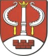 Coat of arms of Staufenberg