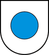 Wappen von Lenzburg