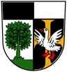 Wappen von Paska